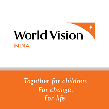 msw-World Vision India.png